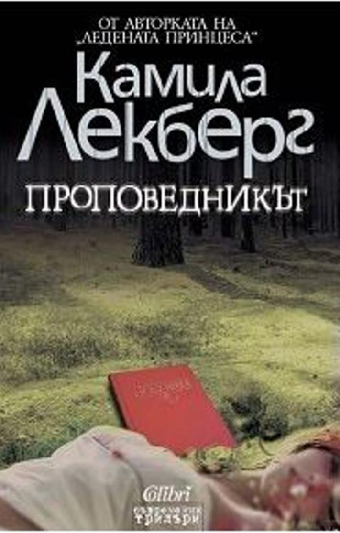 &ETH;&Yuml;&Ntilde;&euro;&ETH;&frac34;&ETH;&iquest;&ETH;&frac34;&ETH;&sup2;&ETH;&micro;&ETH;&acute;&ETH;&frac12;&ETH;&cedil;&ETH;&ordm;&Ntilde;&Scaron;&Ntilde;&sbquo; ebook cover