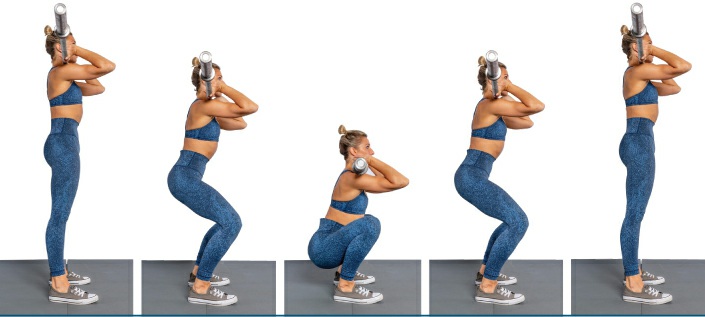 Glute Lab: The Art and Science of Strength and Physique Training ebook cover