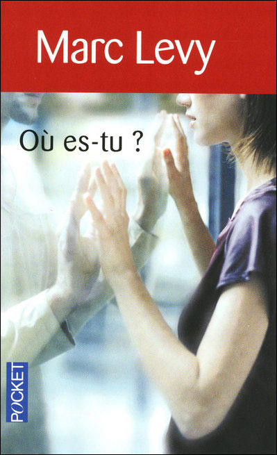 O&Atilde;&sup1; es-tu ? ebook cover