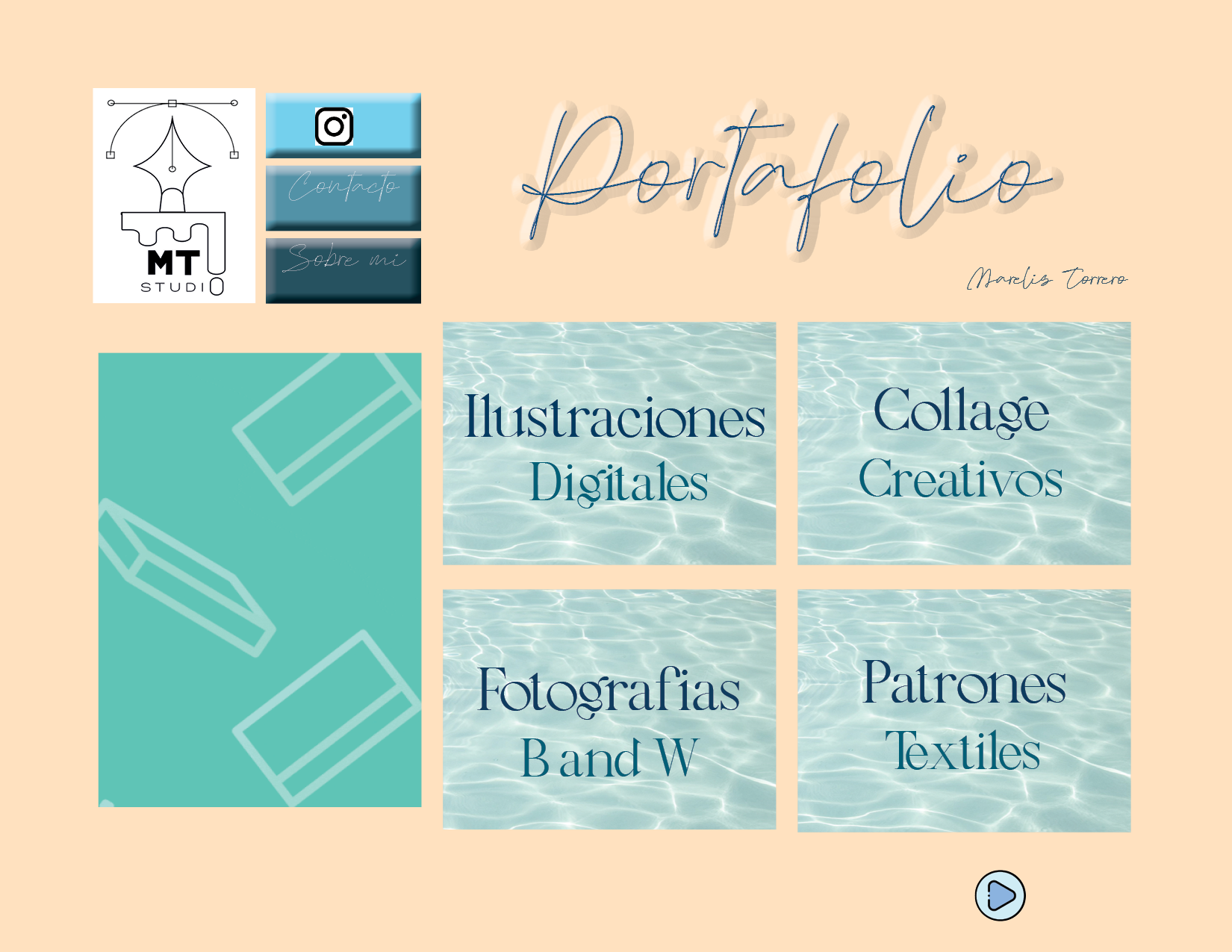 maquetacion ebook cover