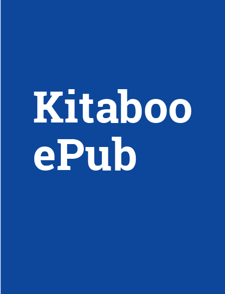 TEST BY MKS ebook cover