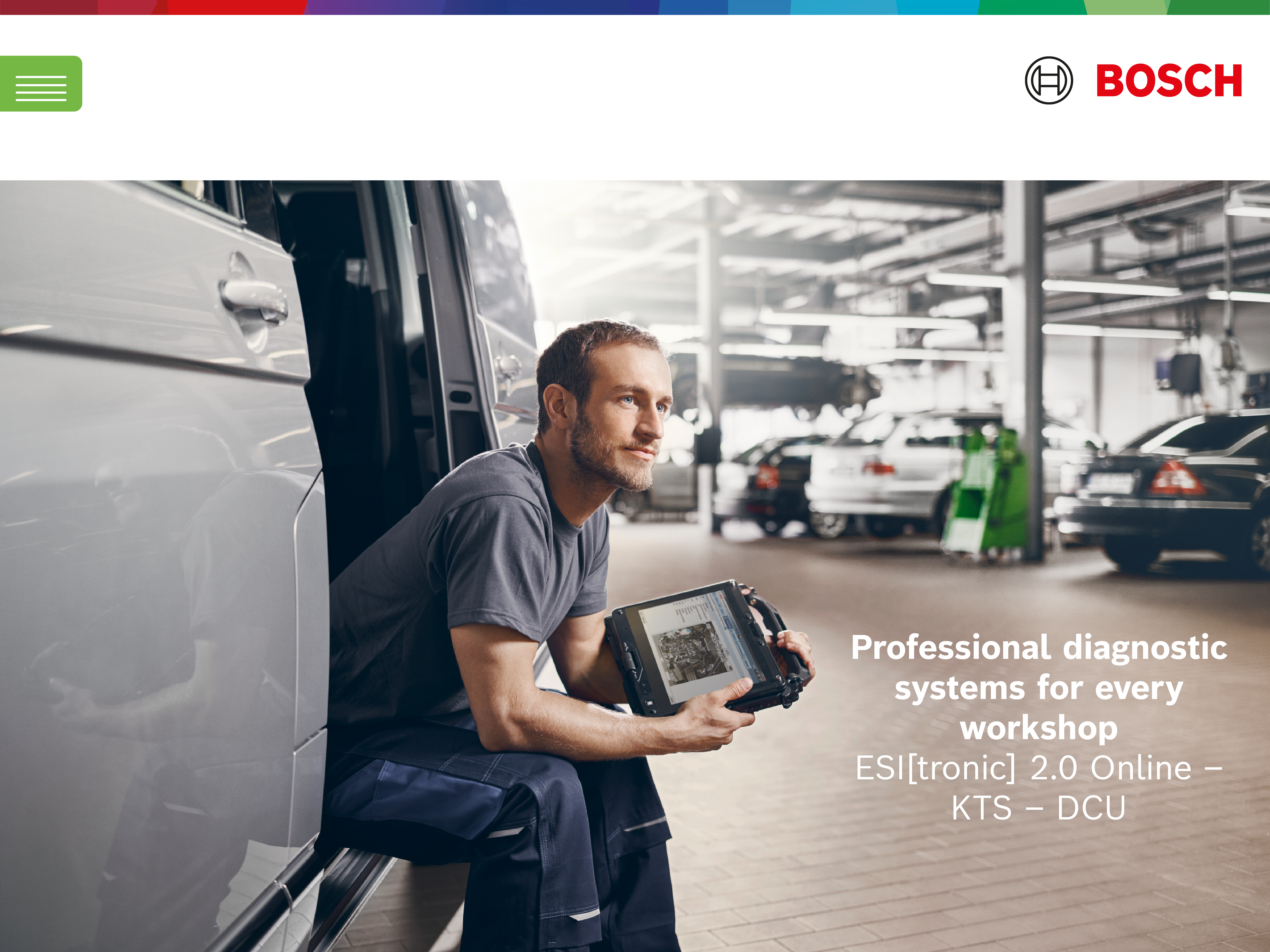 AA-AS-Interactive-PDF-SMS3-EU ebook cover