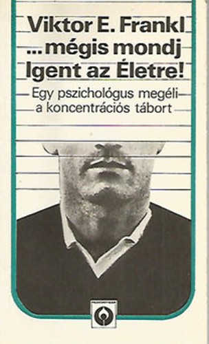 Viktor Emil Frankl ebook cover