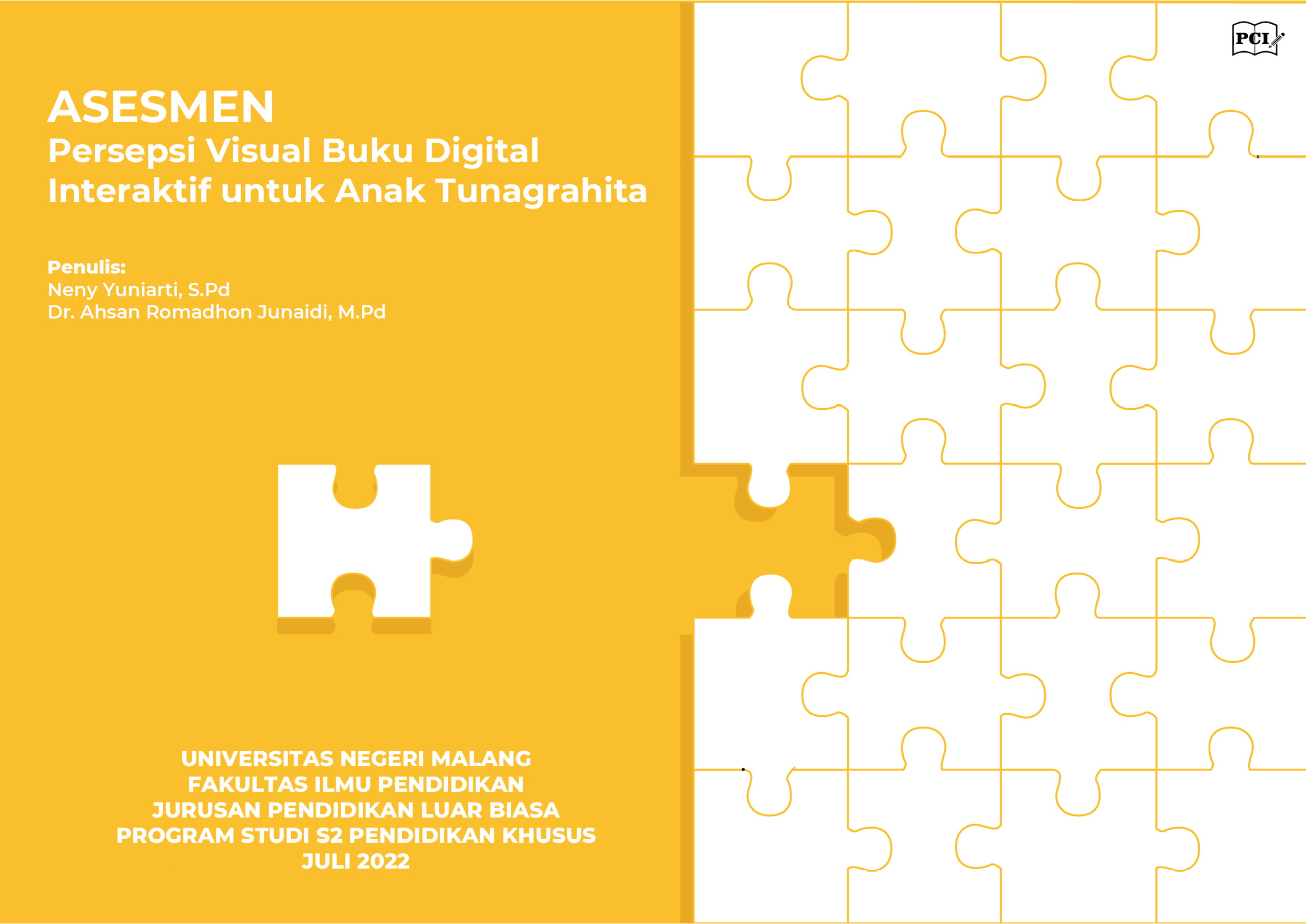 revisi 6 asessment tuna grahita +cover ebook cover