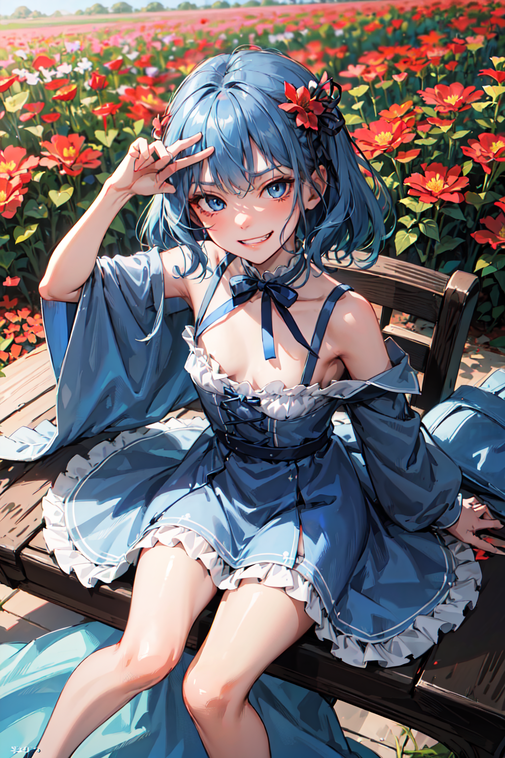 Villains in Romance Are Obsessed ebook cover