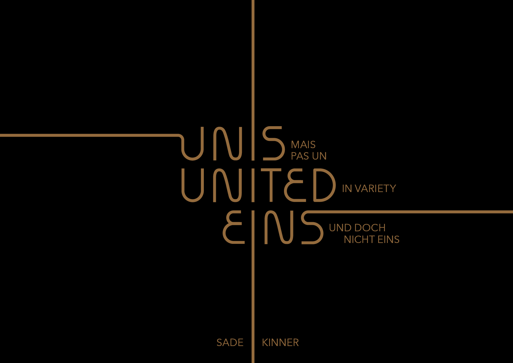 EudnE_eBook_V3 ebook cover