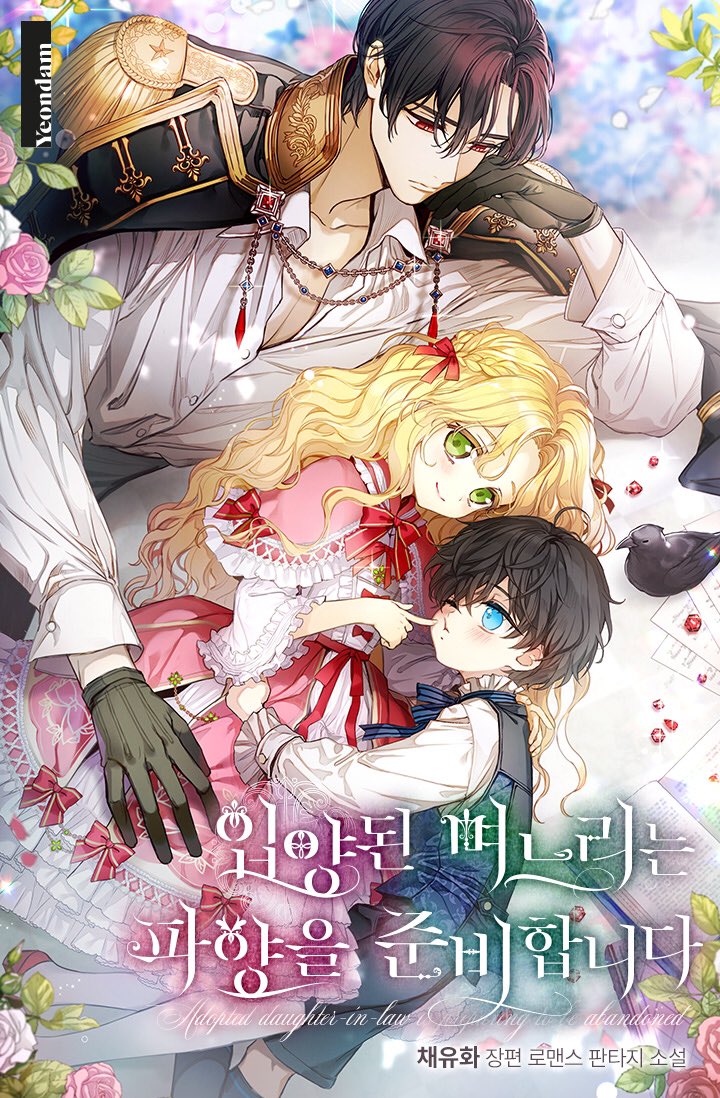 &igrave;ž&hellip;&igrave;&ndash;&lsquo;&euml;&oelig; &euml;&copy;&deg;&euml;&Scaron;&euml;&brvbar;&not;&euml;&Scaron;&rdquo; &iacute;&OElig;&OElig;&igrave;&ndash;&lsquo;&igrave;&bdquo; &igrave;&curren;&euro;&euml;&sup1;&bdquo;&iacute;&bull;&copy;&euml;&lsaquo;&circ;&euml;&lsaquo;&curren; [&eacute;&rsaquo;&ordf;&auml;&cedil;&shy;&aelig;&cent;&hellip;] ebook cover