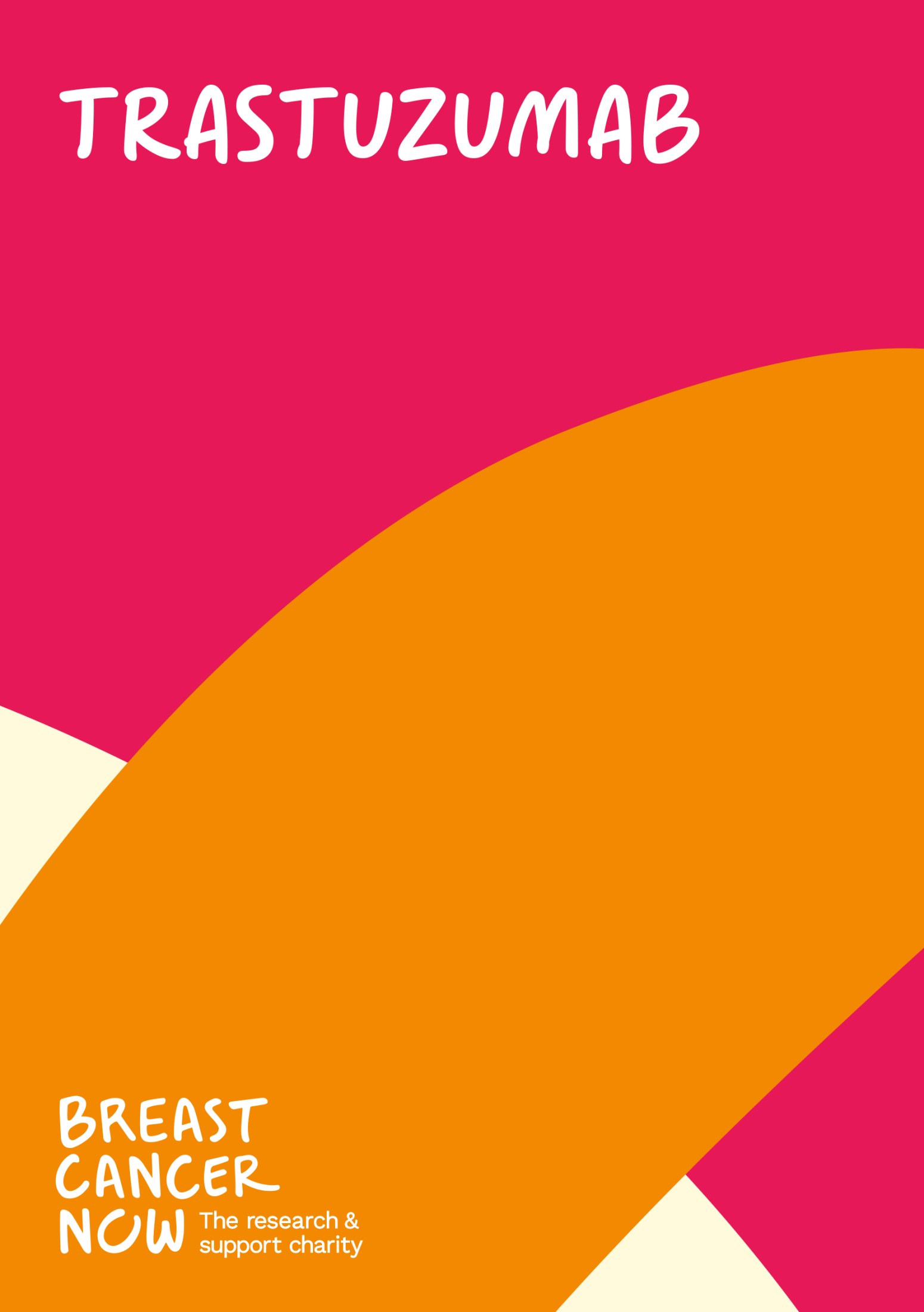 Trastuzumab Final Doc ebook cover