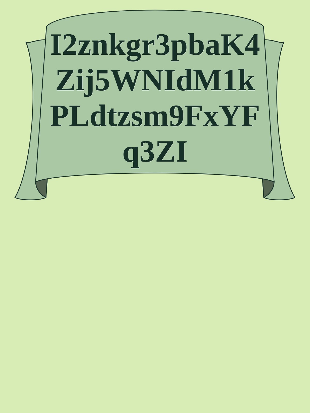 I2znkgr3pbaK4Zij5WNIdM1kPLdtzsm9FxYFq3ZI ebook cover