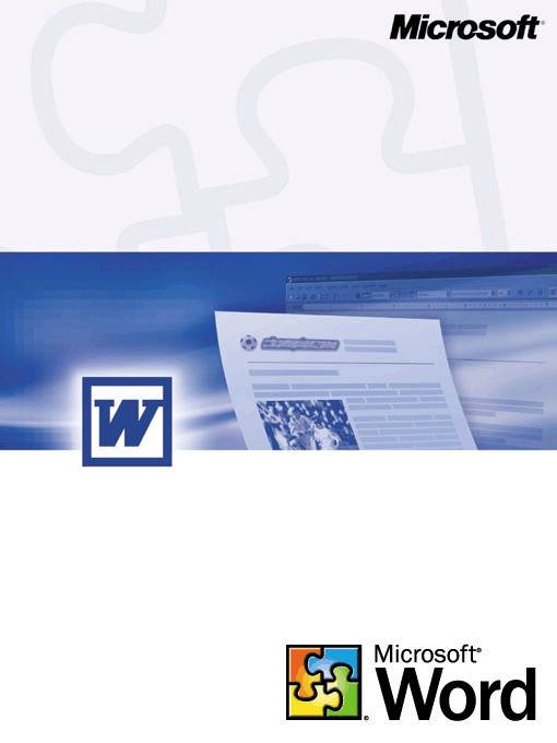 Millennium People ebook cover