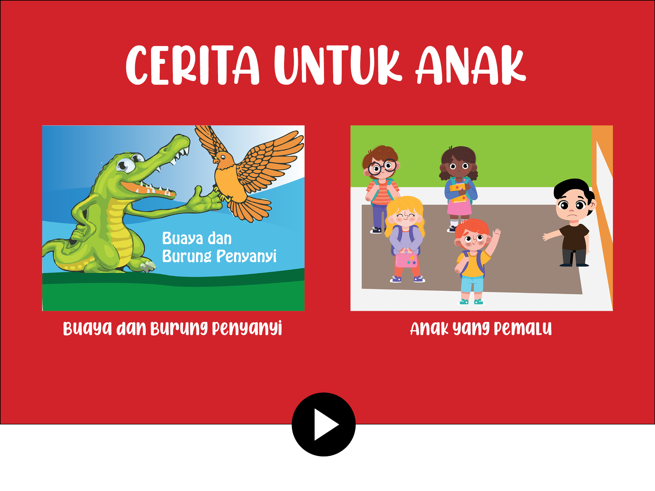 UAS_MUHAMMAD FALAH ebook cover