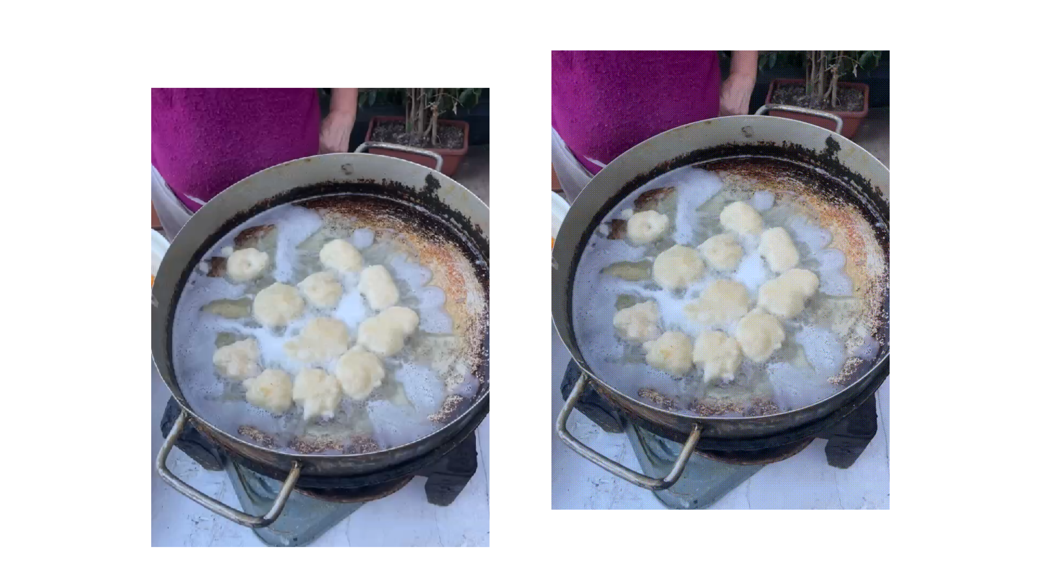 Senza titolo-1 ebook cover