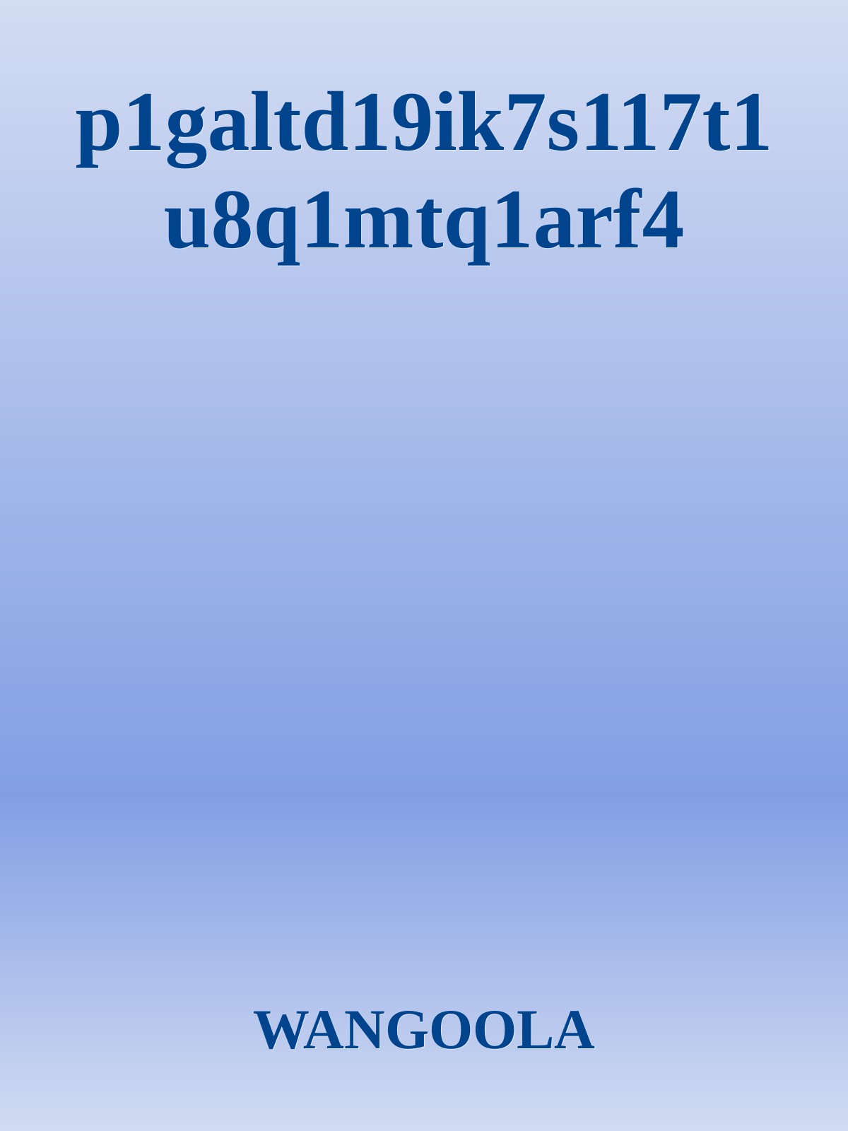 p1galtd19ik7s117t1u8q1mtq1arf4 ebook cover