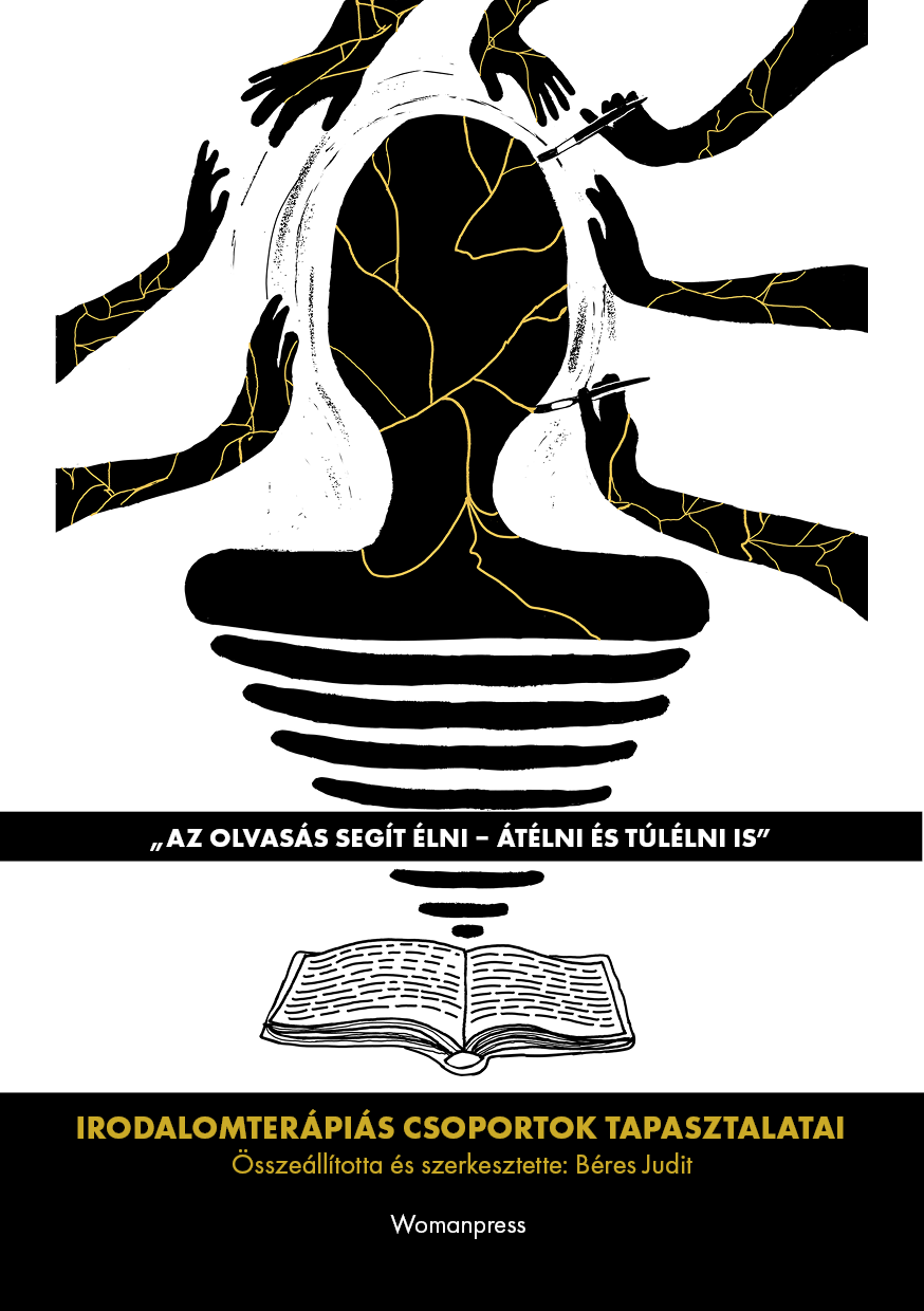 irodalomterapia_fixed layout ebook cover