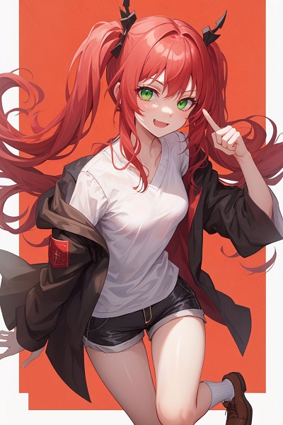 There Was a Porter Who Would One Day Be Called a Prophet ebook cover