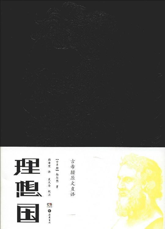 &ccedil;&dagger;&aelig;&fnof;&sup3;&aring;&rsaquo;&frac12;&iuml;&frac14;&circ;&aring;&curren;&aring;&cedil;&OElig;&egrave;&hellip;&Scaron;&iuml;&frac14;&permil;&aelig;&Yuml;&aelig;&lsaquo;&permil;&aring;&rsaquo;&frac34;&egrave;&lsquo;&mdash;&iuml;&frac14;&rsaquo;&eacute;&iexcl;&frac34;&aring;&macr;&iquest;&egrave;&sect;&sbquo;&egrave;&macr;&lsquo;.&acirc;&euro;&rdquo;&eacute;&bull;&iquest;&aelig;&sup2;&trade;&iuml;&frac14;&scaron;&aring;&sup2;&sup3;&eacute;&ordm;&ldquo;&auml;&sup1;&brvbar;&ccedil;&curren;&frac34;&iuml;&frac14;&OElig;2018.9 ebook cover