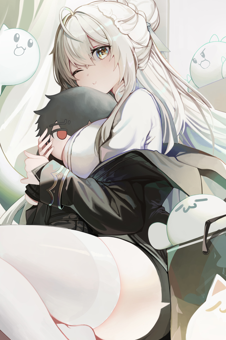 Munchkin Archmage Doesn't Hide His Talents ebook cover