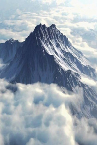 Virtuous Sons - Prologue and Book 1 ebook cover