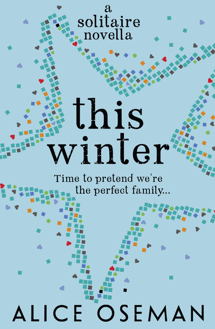 This Winter ebook cover