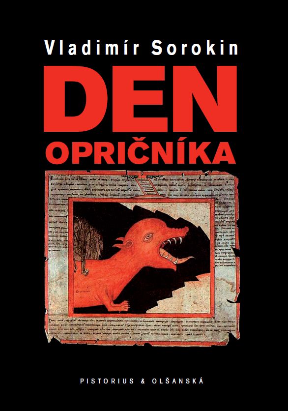Den opri&Auml;n&Atilde;&shy;ka ebook cover