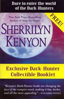 Second Chances ebook cover