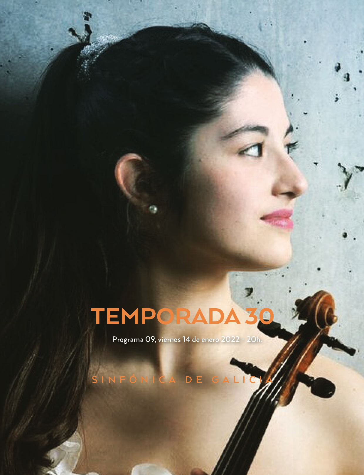 Programa 9 OSG_14.1.22 ebook cover