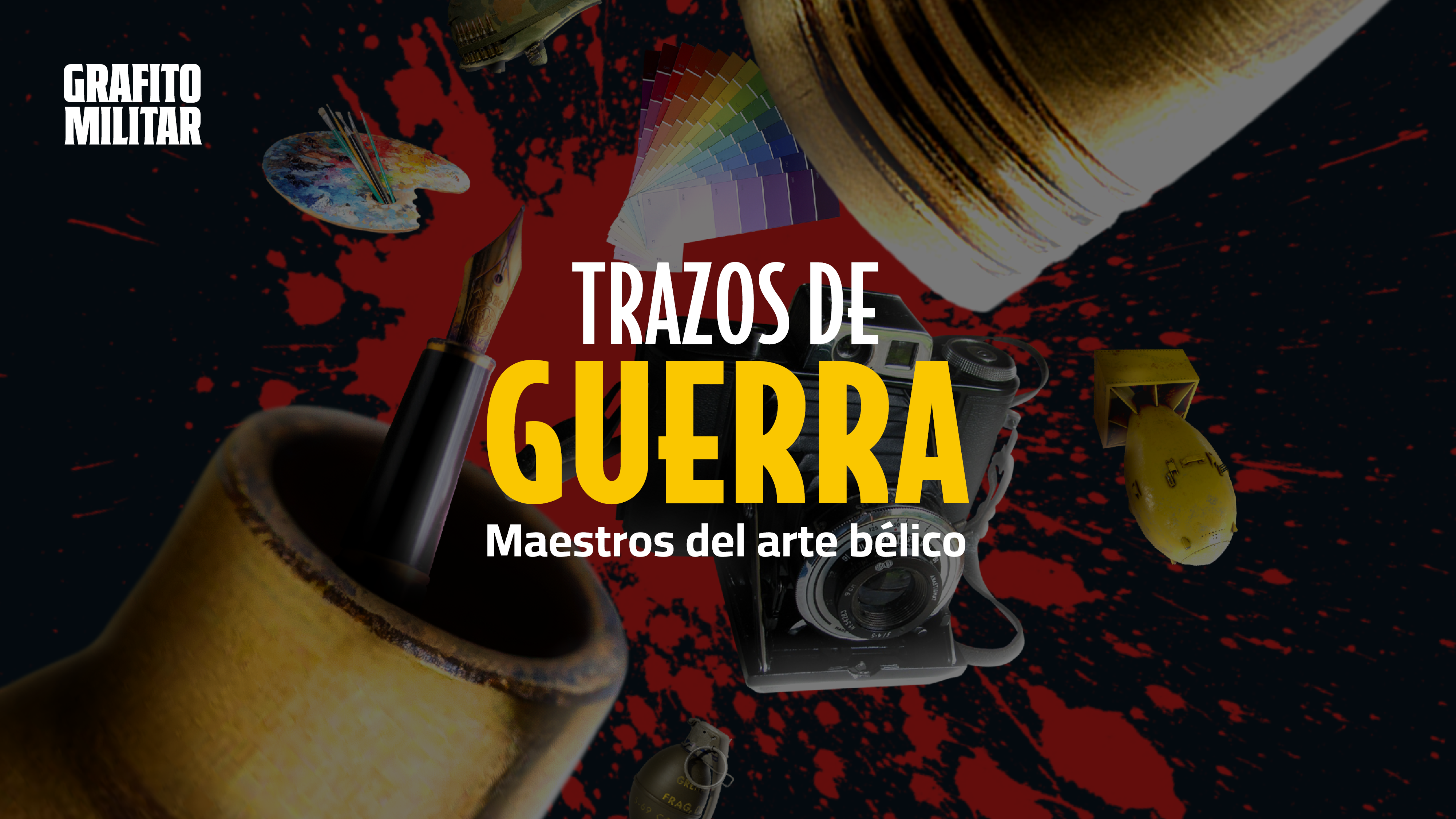 FINAL EPUB TRAZOS DE GUERRA ebook cover