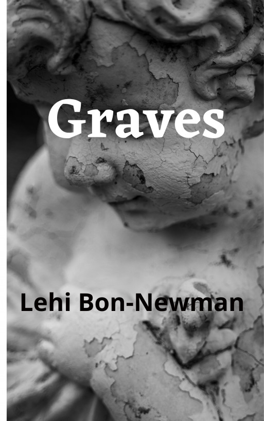 Graves ebook cover