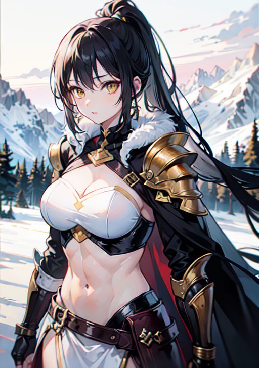 I'm the Only Totem in This World ebook cover