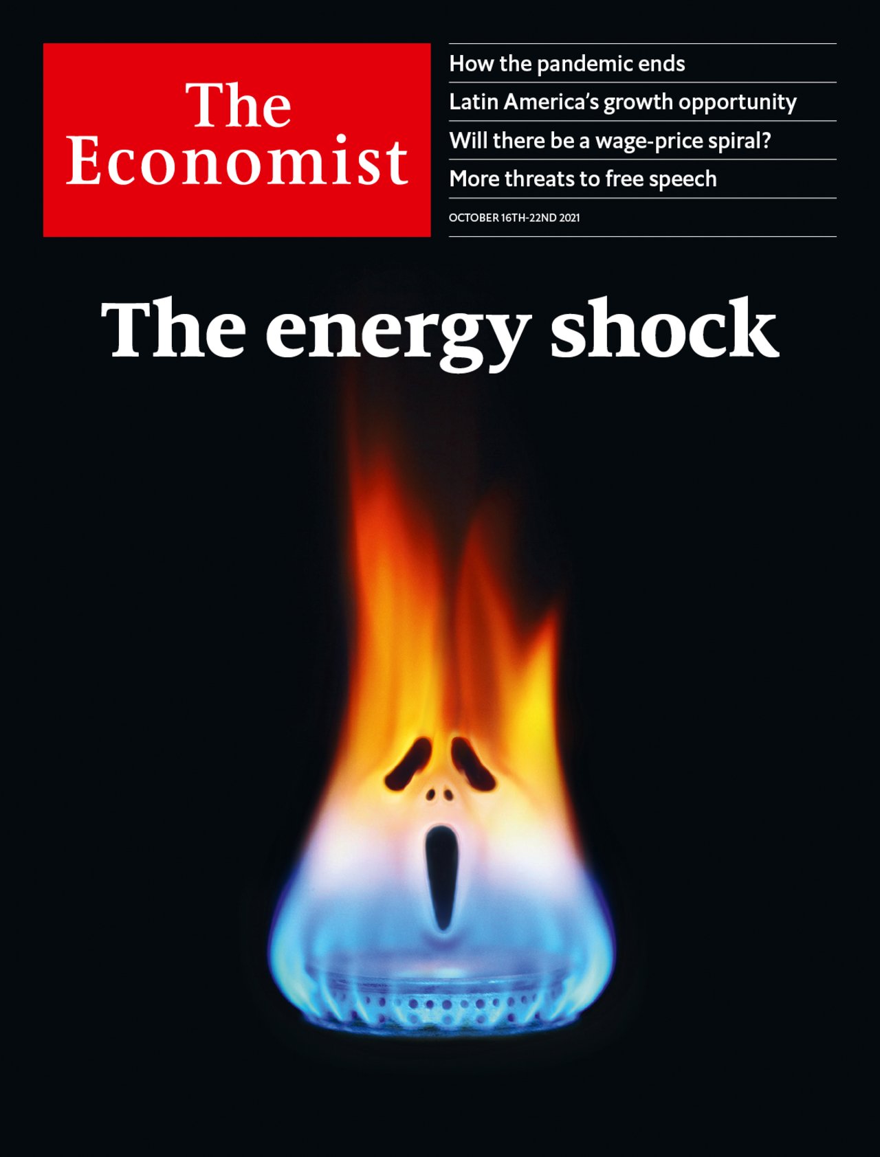 The Economist 2021-10-16 ebook cover