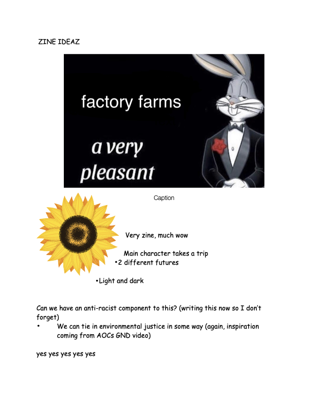 &eth;&Yuml;Ž&circ; Zine ebook cover