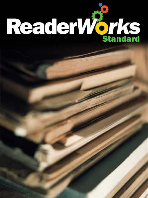 I Malavoglia ebook cover