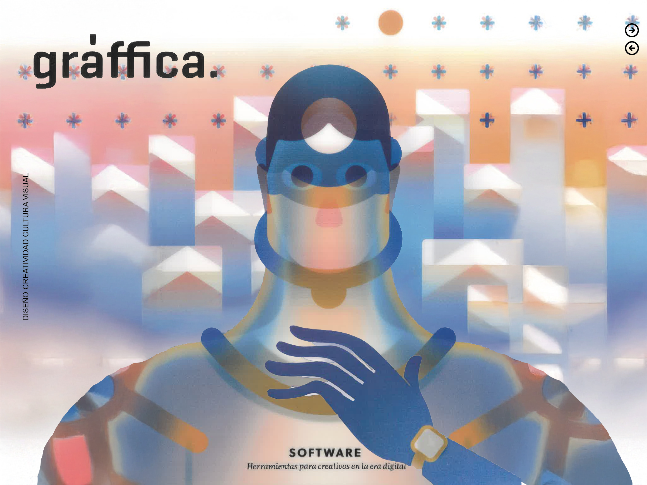 sandra_epub ebook cover