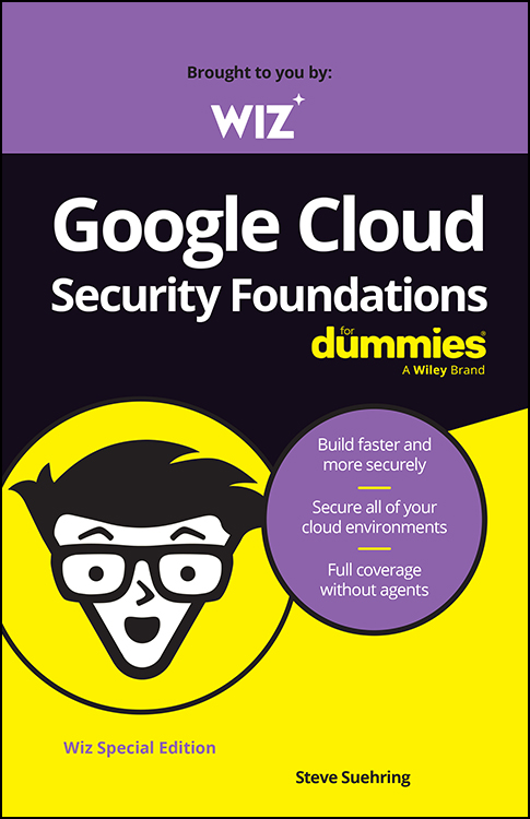 Wiz Special Edition ebook cover