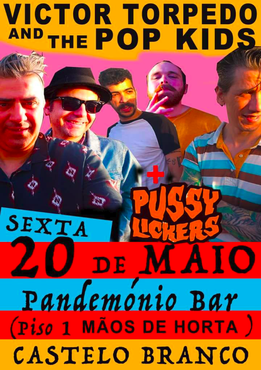 lIVE CONCERTS ebook cover