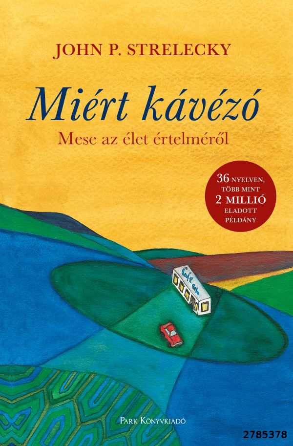 Mi&Atilde;&copy;rt k&Atilde;&iexcl;v&Atilde;&copy;z&Atilde;&sup3; &acirc;&euro;&ldquo; Mese az &Atilde;&copy;let &Atilde;&copy;rtelm&Atilde;&copy;r&Aring;&lsquo;l ebook cover