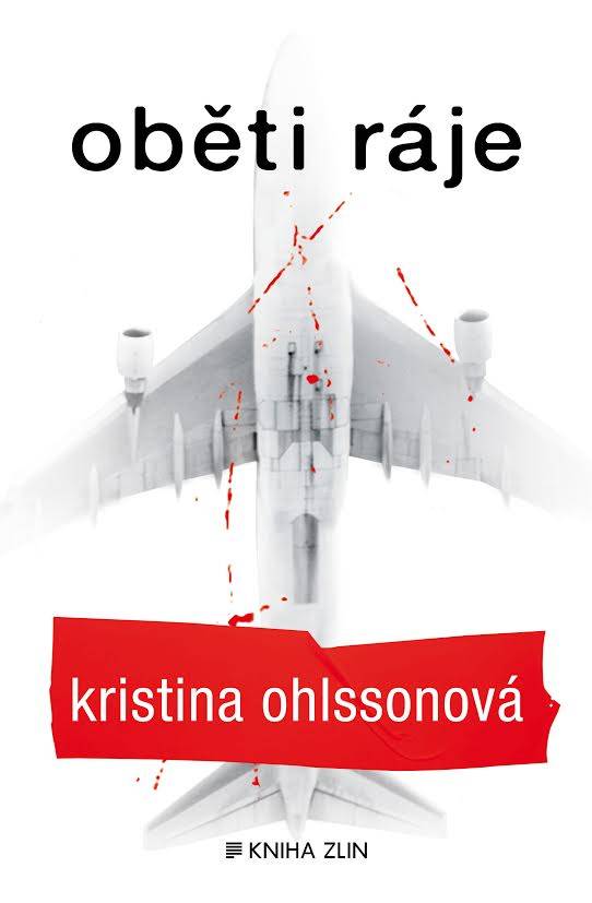 Ob&Auml;&rsaquo;ti r&Atilde;&iexcl;je ebook cover
