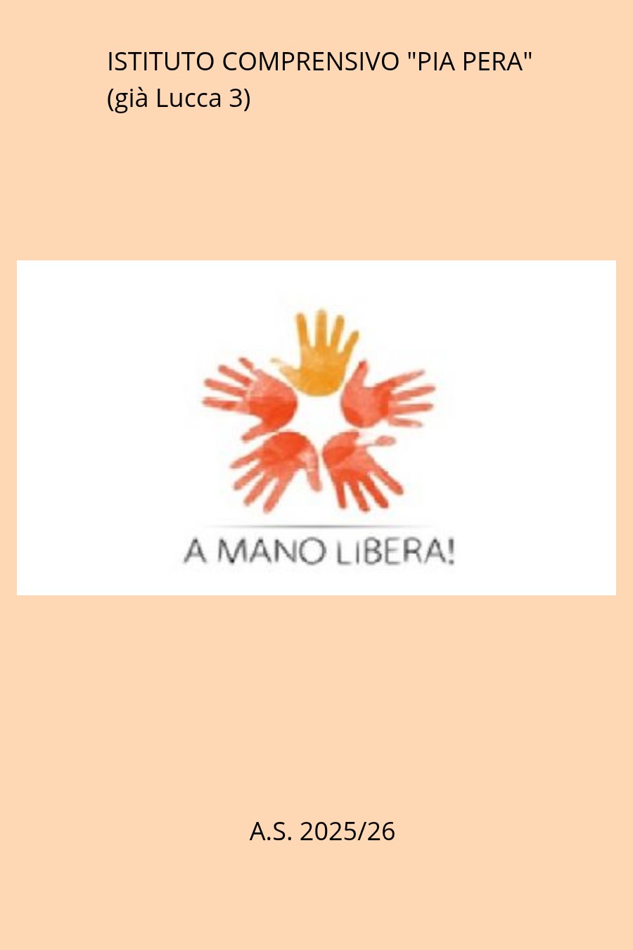 Libro nuevo ebook cover