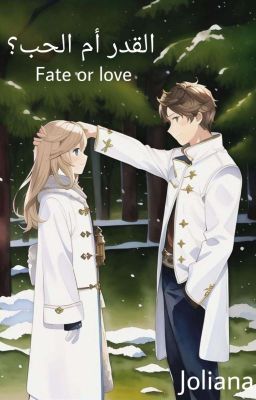 &Oslash;&sect;&Ugrave;&bdquo;&Ugrave;&sbquo;&Oslash;&macr;&Oslash;&plusmn; &Oslash;&pound;&Ugrave;&hellip; &Oslash;&sect;&Ugrave;&bdquo;&Oslash;&shy;&Oslash;&uml;&Oslash;&Yuml;&Oslash;&Yuml; || Fate or Love ebook cover
