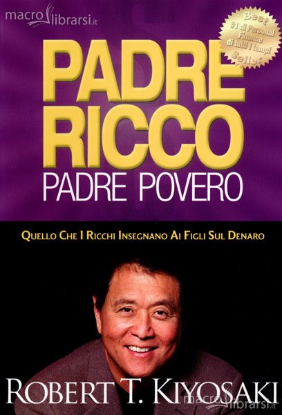 Pap&Atilde;&nbsp; Ricco, Pap&Atilde;&nbsp; Povero ebook cover