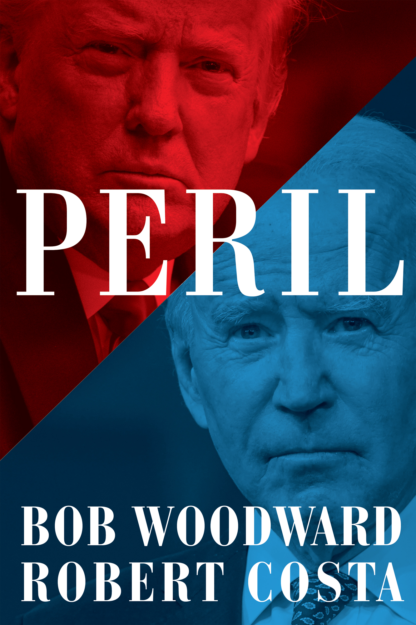 Peril (9781982182939) ebook cover