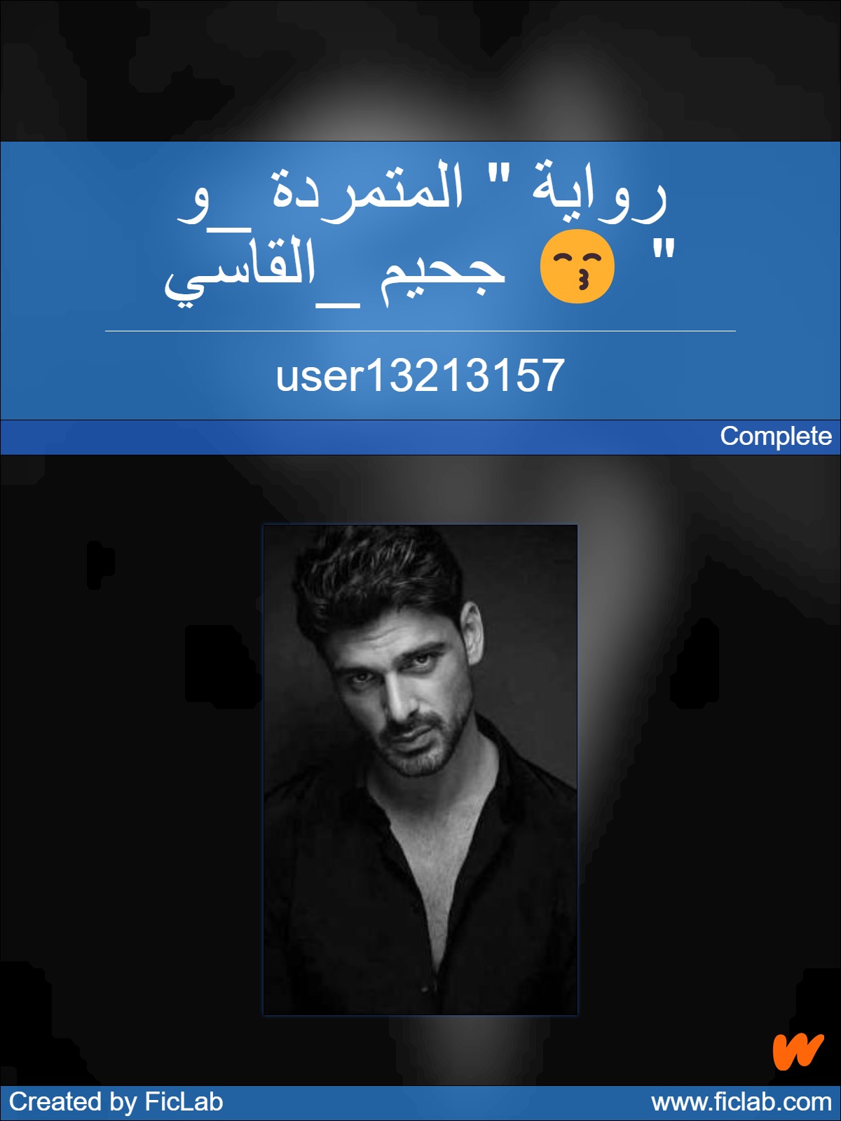 &Oslash;&plusmn;&Ugrave;&circ;&Oslash;&sect;&Ugrave;&Scaron;&Oslash;&copy; " &Oslash;&sect;&Ugrave;&bdquo;&Ugrave;&hellip;&Oslash;&ordf;&Ugrave;&hellip;&Oslash;&plusmn;&Oslash;&macr;&Oslash;&copy; _&Ugrave;&circ; &Oslash;&not;&Oslash;&shy;&Ugrave;&Scaron;&Ugrave;&hellip; _&Oslash;&sect;&Ugrave;&bdquo;&Ugrave;&sbquo;&Oslash;&sect;&Oslash;&sup3;&Ugrave;&Scaron; &eth;&Yuml;&tilde;&trade; " ebook cover