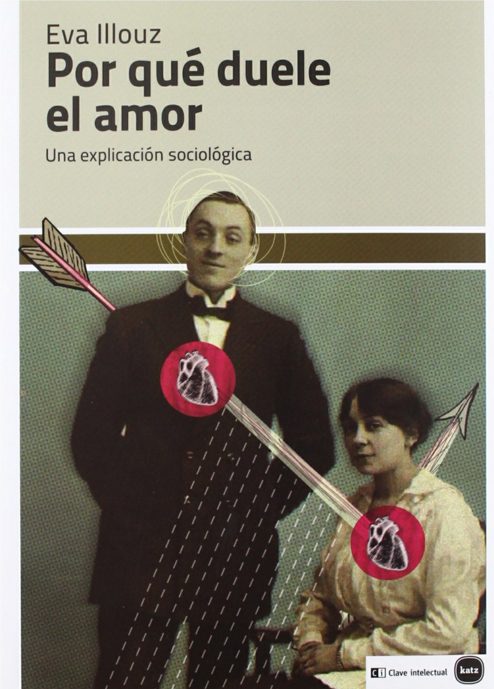 D:\wwwroot\cleverpdf-web\1852363\Kami Expor.epub ebook cover