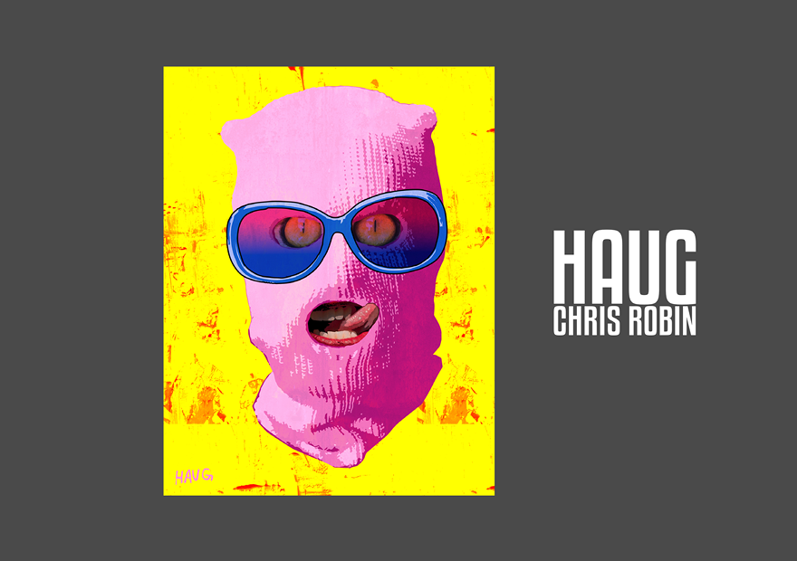 web portif&Atilde;&cedil;lje ebook cover