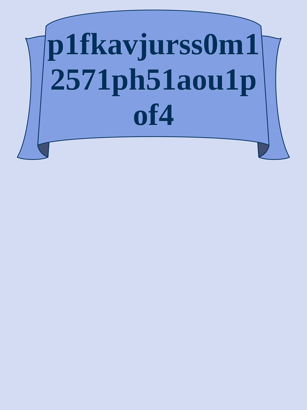 p1fkavjurss0m12571ph51aou1pof4 ebook cover