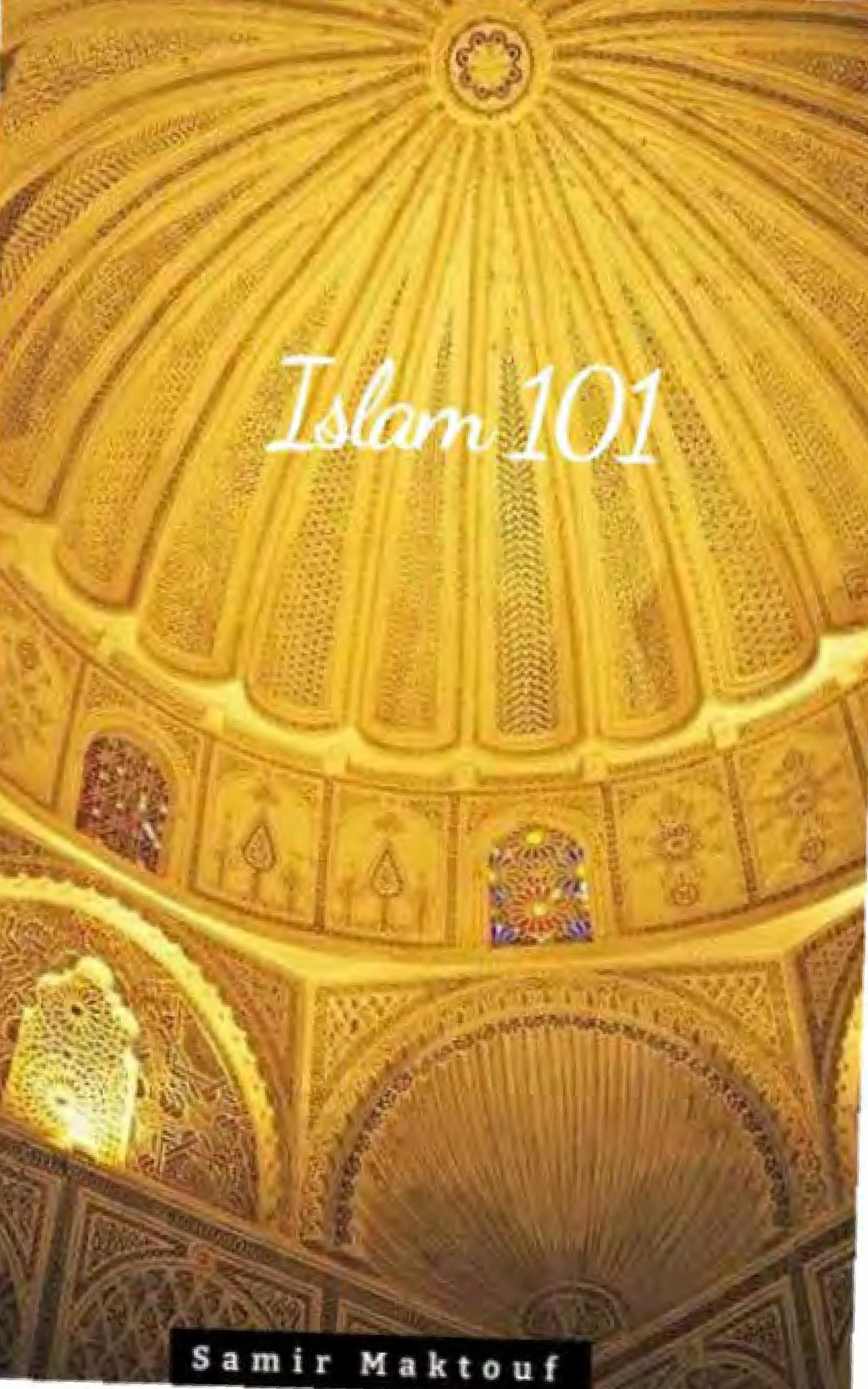 final 101 ebook cover