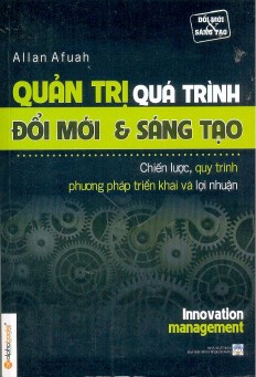 Qu&aacute;&ordm;&pound;n tr&aacute;&raquo;&lsaquo; qu&Atilde;&iexcl; tr&Atilde;&not;nh &Auml;&lsquo;&aacute;&raquo;&bull;i m&aacute;&raquo;&rsaquo;i s&Atilde;&iexcl;ng t&aacute;&ordm;&iexcl;o ebook cover