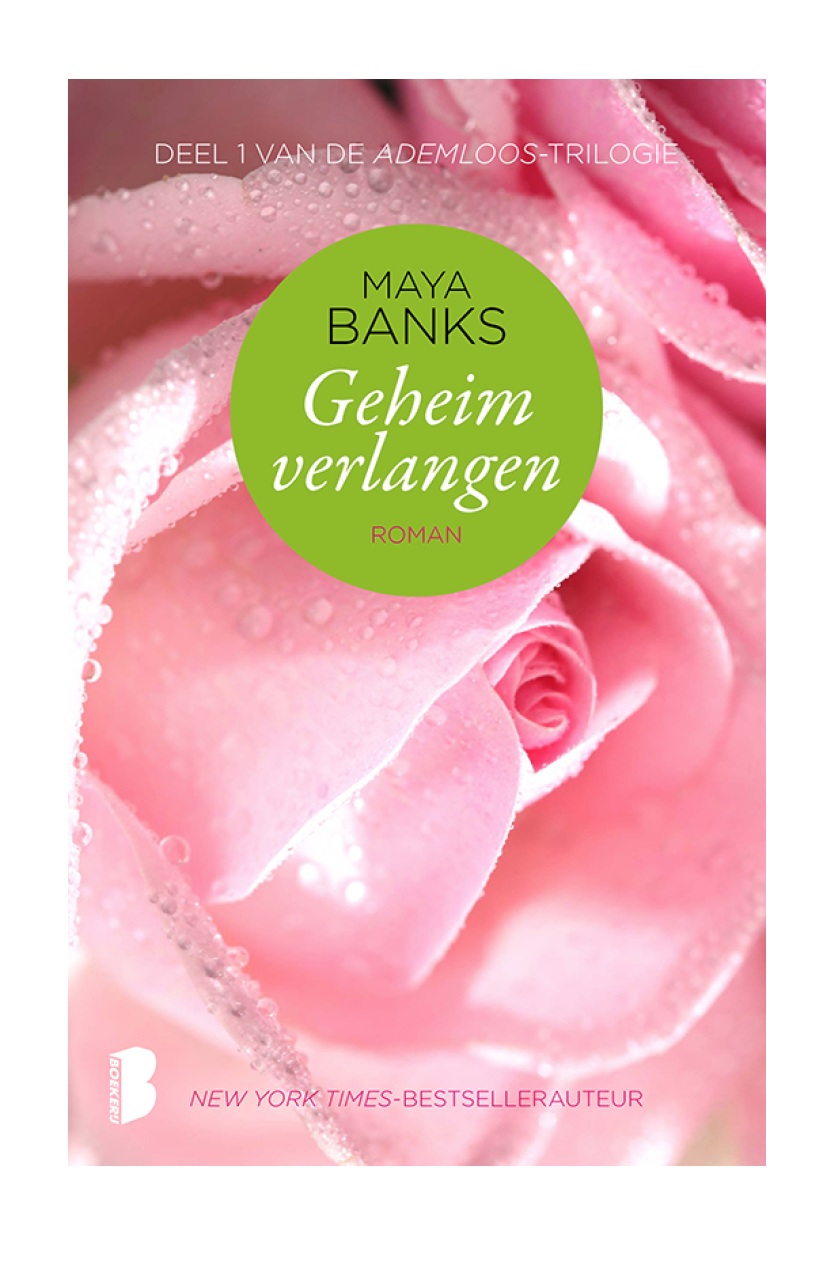 Ademloos_trilogie_#01 ebook cover