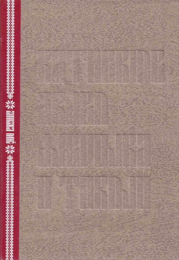 Djevojka u tornju ebook cover