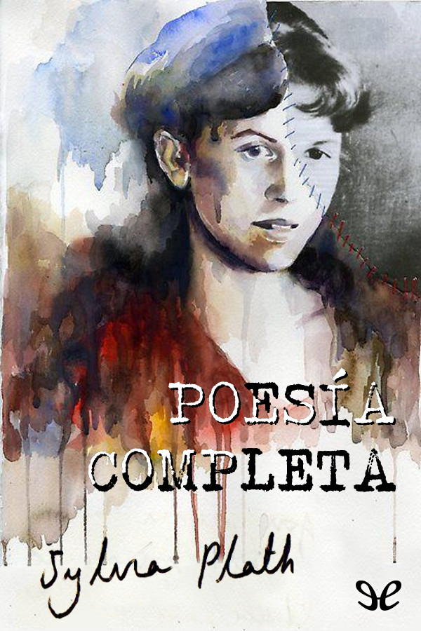 Poes&Atilde;&shy;a completa ebook cover